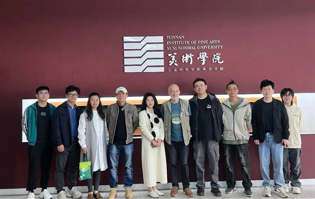 图片 图片