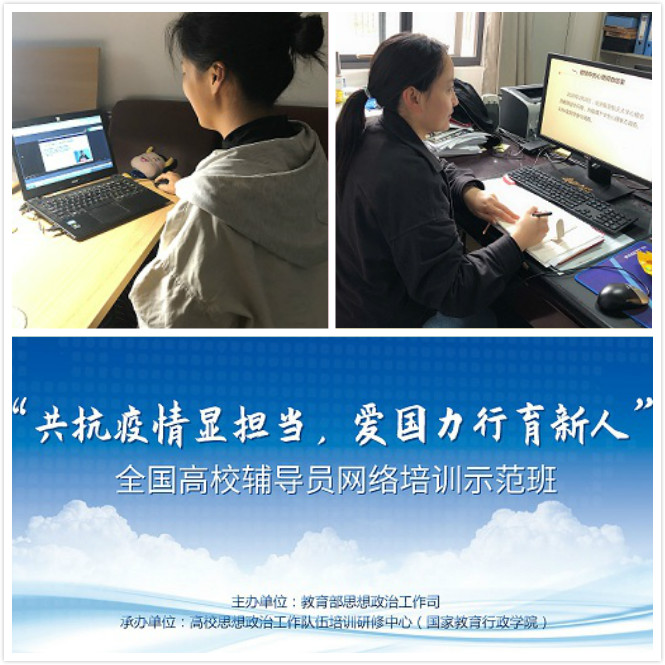 1587863243162953.jpg 3_meitu_1.jpg